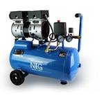 Ntg KMP.1024