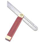 Ntgrty Winkelschmiege