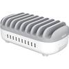NUK-10P-US-WH von NTONPOWER