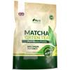Matcha Grüntee von Nu U Nutrition