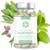 Nuala Naturals Salbeiblüte