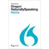 Nuance Dragon NaturallySpeaking Home