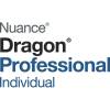 Nuance Dragon Professional Individual