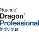 Nuance Dragon Professional Individual