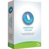 Omnipage Ultimate von Nuance