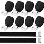 Nuangoo ‎kunbangdai10-hei