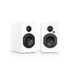 nuBoxx A-125 pro von Nubert