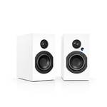 Nubert nuBoxx A-125 pro