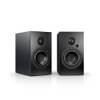 nuBoxx A-125 Pro von Nubert