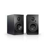 Nubert nuBoxx A-125 Pro