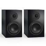 Nubert nuBoxx B-40