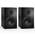nuBoxx B-40 von Nubert