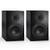 Nubert nuBoxx B-40