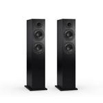 Nubert nuboxx B-60