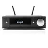 nuConnect ampX von Nubert