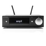 Nubert nuConnect ampX