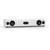 Nubert nuPro Soundbar