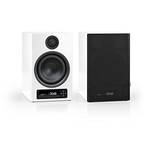Nubert nuPro XS-4000 RC