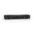 Nubert nuPro XS-8500 RC