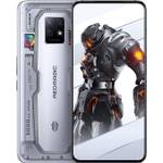 Nubia Redmagic 7S Pro