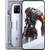 Nubia Redmagic 7S Pro