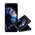 ZTE Flip 2 von Nubia