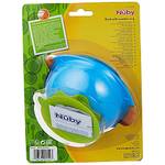 Nuby Breischale
