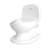 Nuby My Real Potty