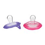 Nûby Natural Flex Schnuller