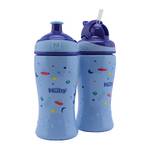 Nuby NV04017BLUE