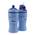 NV04017BLUE von Nuby