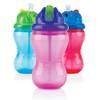 NV0404001 von Nuby