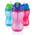 NV0404001 von Nuby