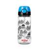 NV0414023BLUE von Nuby