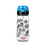 Nuby NV0414023BLUE