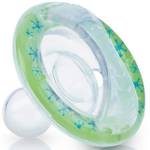 Nuby Soft-Flex-Beruhigungssauger