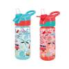 Super Quench von Nuby