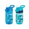 Trinkflasche 048526890453 von Nuby