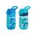 Nuby Trinkflasche 048526890453