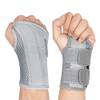 Handgelenkbandage von NuCamper