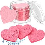 Nuenen Nuenen-Facial Sponges-02