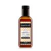 No1 Premium Shampoo von Nuggela & Sulé