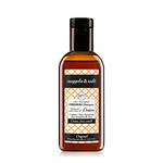 Nuggela & Sulé No1 Premium Shampoo