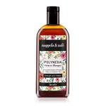 Nuggela & Sulé Polynesia-Keratin-Shampoo