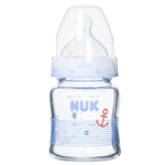 Nuk 10211010