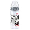 First Choice+ Disney Babyflasche von NUK