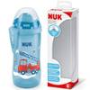 10255672 von NUK