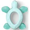 10256451 Cool All-Around von NUK