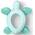 10256451 Cool All-Around von NUK