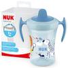 Auslaufsicherer Trinkbecher von NUK
